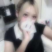 ヒメ日記 2026/06/13 21:00 投稿 まりあ 手コキ＆オナクラ 大阪はまちゃん 梅田店