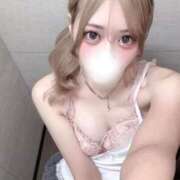 ヒメ日記 2026/07/13 16:20 投稿 まりあ 手コキ＆オナクラ 大阪はまちゃん 梅田店