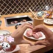 ヒメ日記 2026/09/15 23:55 投稿 まりあ 手コキ＆オナクラ 大阪はまちゃん 梅田店