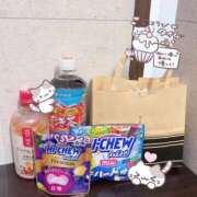 まりあ 🍦10/3のお礼🍨 手コキ＆オナクラ 大阪はまちゃん 梅田店