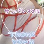 ヒメ日記 2024/12/10 00:01 投稿 浅野 熟女の風俗最終章　鶯谷店