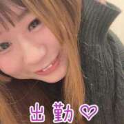 ヒメ日記 2024/12/10 11:05 投稿 浅野 熟女の風俗最終章　鶯谷店