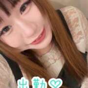 ヒメ日記 2024/12/11 11:20 投稿 浅野 熟女の風俗最終章　鶯谷店