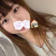 ヒメ日記 2024/12/11 21:20 投稿 浅野 熟女の風俗最終章　鶯谷店