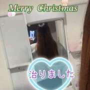 ヒメ日記 2024/12/24 23:10 投稿 浅野 熟女の風俗最終章　鶯谷店