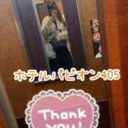 ヒメ日記 2024/12/24 23:31 投稿 浅野 熟女の風俗最終章　鶯谷店