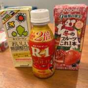 ヒメ日記 2024/12/27 09:01 投稿 浅野 熟女の風俗最終章　鶯谷店