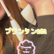 ヒメ日記 2024/12/27 10:50 投稿 浅野 熟女の風俗最終章　鶯谷店