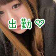 ヒメ日記 2024/12/27 11:38 投稿 浅野 熟女の風俗最終章　鶯谷店