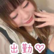 ヒメ日記 2024/12/28 10:50 投稿 浅野 熟女の風俗最終章　鶯谷店