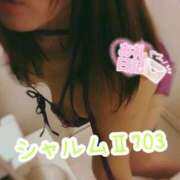 ヒメ日記 2024/12/28 14:31 投稿 浅野 熟女の風俗最終章　鶯谷店