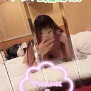 ヒメ日記 2025/01/03 22:20 投稿 浅野 熟女の風俗最終章　鶯谷店