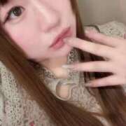 ヒメ日記 2025/01/04 11:52 投稿 浅野 熟女の風俗最終章　鶯谷店