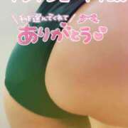 ヒメ日記 2025/01/06 19:31 投稿 浅野 熟女の風俗最終章　鶯谷店