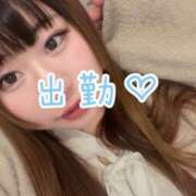 ヒメ日記 2025/01/07 10:01 投稿 浅野 熟女の風俗最終章　鶯谷店