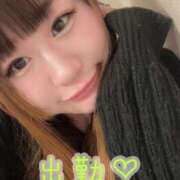 ヒメ日記 2025/01/10 11:55 投稿 浅野 熟女の風俗最終章　鶯谷店