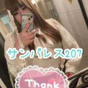 ヒメ日記 2025/01/10 17:01 投稿 浅野 熟女の風俗最終章　鶯谷店