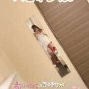 ヒメ日記 2025/01/11 09:50 投稿 浅野 熟女の風俗最終章　鶯谷店