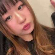 ヒメ日記 2025/01/20 12:03 投稿 浅野 熟女の風俗最終章　鶯谷店