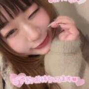 ヒメ日記 2025/01/21 13:01 投稿 浅野 熟女の風俗最終章　鶯谷店