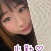 ヒメ日記 2025/02/10 11:20 投稿 浅野 熟女の風俗最終章　鶯谷店