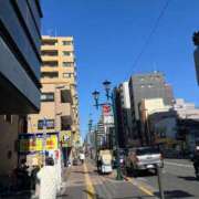 ヒメ日記 2025/02/15 11:20 投稿 浅野 熟女の風俗最終章　鶯谷店