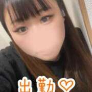 ヒメ日記 2025/02/15 14:01 投稿 浅野 熟女の風俗最終章　鶯谷店