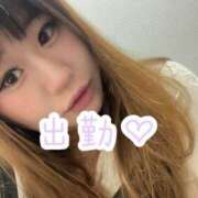 ヒメ日記 2025/02/18 11:00 投稿 浅野 熟女の風俗最終章　鶯谷店