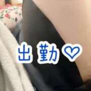 ヒメ日記 2025/02/19 12:20 投稿 浅野 熟女の風俗最終章　鶯谷店