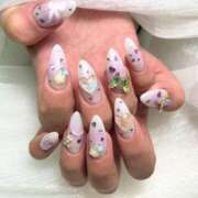 ヒメ日記 2025/02/20 21:50 投稿 浅野 熟女の風俗最終章　鶯谷店