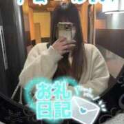 ヒメ日記 2025/02/24 03:20 投稿 浅野 熟女の風俗最終章　鶯谷店