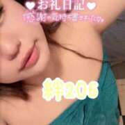 ヒメ日記 2025/02/24 23:20 投稿 浅野 熟女の風俗最終章　鶯谷店