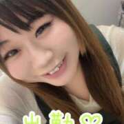 ヒメ日記 2025/02/25 12:50 投稿 浅野 熟女の風俗最終章　鶯谷店