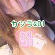 ヒメ日記 2025/02/25 21:37 投稿 浅野 熟女の風俗最終章　鶯谷店