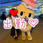 ヒメ日記 2025/02/26 19:50 投稿 浅野 熟女の風俗最終章　鶯谷店