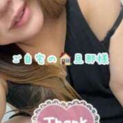 ヒメ日記 2025/03/01 23:02 投稿 浅野 熟女の風俗最終章　鶯谷店