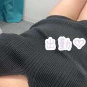 ヒメ日記 2025/03/02 12:20 投稿 浅野 熟女の風俗最終章　鶯谷店