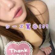 ヒメ日記 2025/03/02 22:05 投稿 浅野 熟女の風俗最終章　鶯谷店