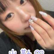 ヒメ日記 2025/03/03 11:30 投稿 浅野 熟女の風俗最終章　鶯谷店