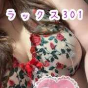 ヒメ日記 2025/03/03 20:50 投稿 浅野 熟女の風俗最終章　鶯谷店