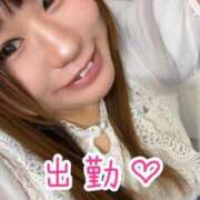 ヒメ日記 2025/03/04 12:00 投稿 浅野 熟女の風俗最終章　鶯谷店