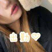 ヒメ日記 2025/03/05 14:30 投稿 浅野 熟女の風俗最終章　鶯谷店