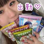 ヒメ日記 2025/03/10 16:30 投稿 浅野 熟女の風俗最終章　鶯谷店