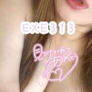 ヒメ日記 2025/03/12 21:20 投稿 浅野 熟女の風俗最終章　鶯谷店