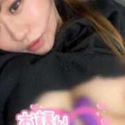 ヒメ日記 2025/03/13 12:01 投稿 浅野 熟女の風俗最終章　鶯谷店