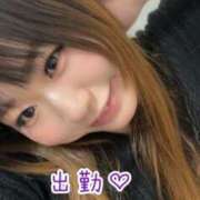 ヒメ日記 2025/03/14 11:50 投稿 浅野 熟女の風俗最終章　鶯谷店