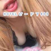 ヒメ日記 2025/03/14 15:00 投稿 浅野 熟女の風俗最終章　鶯谷店