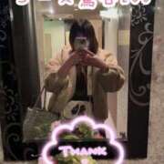 ヒメ日記 2025/03/14 15:40 投稿 浅野 熟女の風俗最終章　鶯谷店