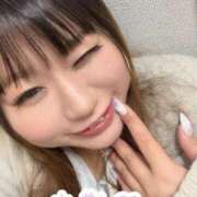 ヒメ日記 2025/03/15 19:00 投稿 浅野 熟女の風俗最終章　鶯谷店