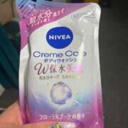 ヒメ日記 2025/03/16 12:02 投稿 浅野 熟女の風俗最終章　鶯谷店
